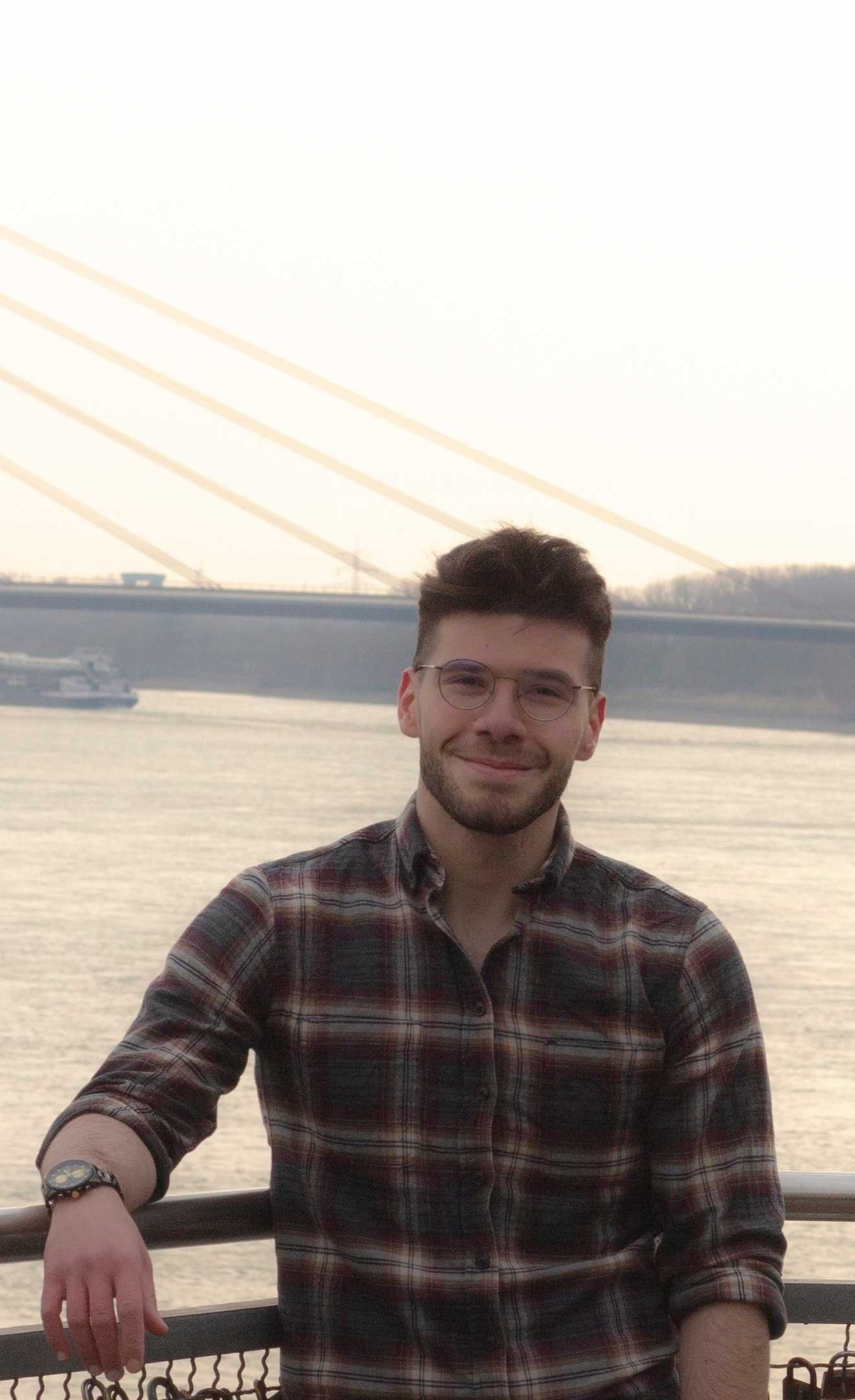 Mayar – Developer