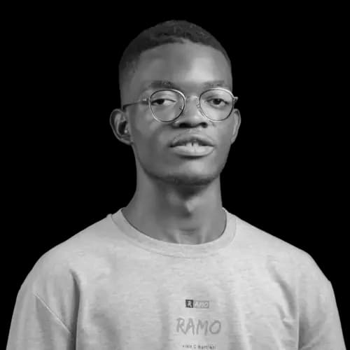 Méschac – Developer