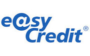 Easy Credit