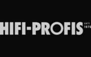 Hifi Profis
