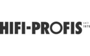 Hifi Profis