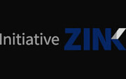 Initiative Zink
