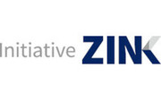 Initiative Zink