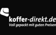 Koffer Direkt