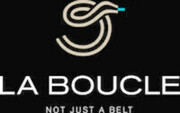 La Boucle