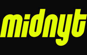 Midnyt