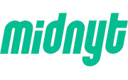 Midnyt
