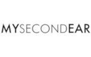 MySecondEar