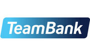 Team Bank
